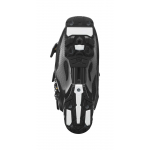 S/pro Hv 90 Femme Gw Black / Belluga / Golden Glaw