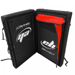 Crash Pad Connect Pack