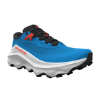 Ultra Glide 3 Proto Bleu