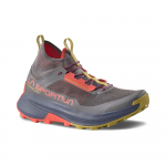 Prodigio Hike Gtx Onyx Red