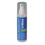Spray Eco Skinproof 125ml
