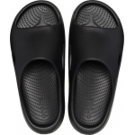 Recovery Mellow Black