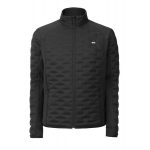 Veste Horse Black - 2022
