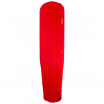 Aero-Mat 60 G Matelas Randonnée Gonflables Azimut Outdoor