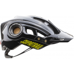Supatrail Rh Nr - Casque | Urge