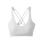 Brassiere Every Day Bra Moon Light