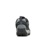 Accentor 3 WP Rock Blue