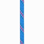 Cobra 2 8.6mm 60m Goldend Bry Blue