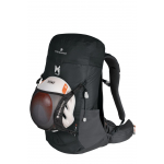 Hikemaster 26 Noir Ant Toul