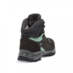 Alta Bunion II Ladyasaphalt Femme