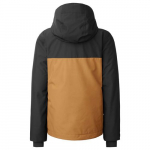 Veste Femme Week End Black