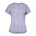 T-shirt Femme Muuko Print