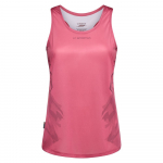 Débardeur Femme Pacer Rosebay Redwood