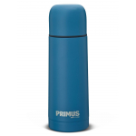 Gourde Iso Classic Light 0,35L Summit Blue