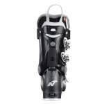 Speedmachine 85 Femme Black