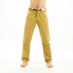 Pantalon Yaniro Bronze