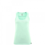Debardeur Hiking Jacquard Femme Beryl