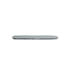 Matelas Tensor Elite Reg