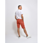 Short Cilaos Burnt Sienna 2022
