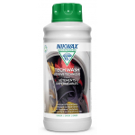 Tech Wash 1L