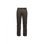 Pantalon Ethos Basalt