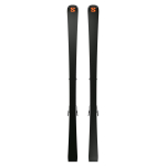 Pack Ski S/Max 10 + M11 GW