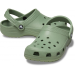 Sabot 10001 Classic Moss