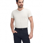 Alpine Belt Black - Ceinture | Mammut