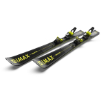 S/max 10 + M12 Gw - 2022