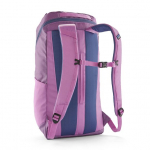 Black Hole 25 Brisk Purple