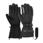 Gant Isidro Gtx Black
