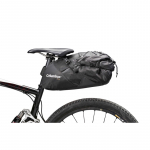 Sacoche de selle 18L