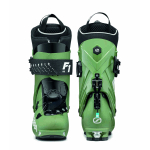 F1 Se Olive Green - 2025