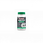 Brake Fluid Mineral 4oz X6 - Entretien | Finish Line