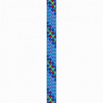 Cobra 2  8.6x50m Bleu