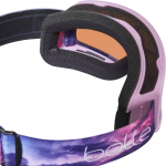 Nevada Junior Pink Matte