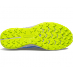 Peregrine 12 Blue Raz Acid