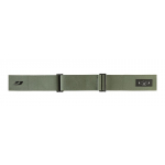 Razor Edge Gris Vert R 1-3 HC