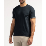 T-Shirt Codesco Marine
