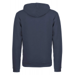 Sweat Neon 2 0cean Blue