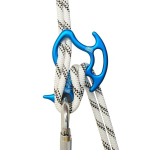 Descendeur Oka