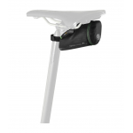 Saddle Bag Clip-on 250 - Sacoches | Scott