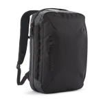 Black Hole Micro MLC 25 Black
