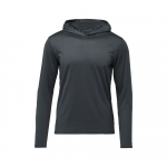 Sweat Circuit Charcoal