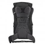 Ubic 35 Black