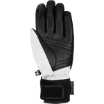 Gants Tessa Stormbloxx White Black