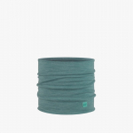MERINO HEAVYWEIGHT SOLID POOL