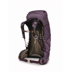 Eja 48 Femme Purple Dusk