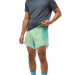 Short Glide 5'' Tart Apple Miss