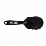 Kit 5 brosses Muc-off